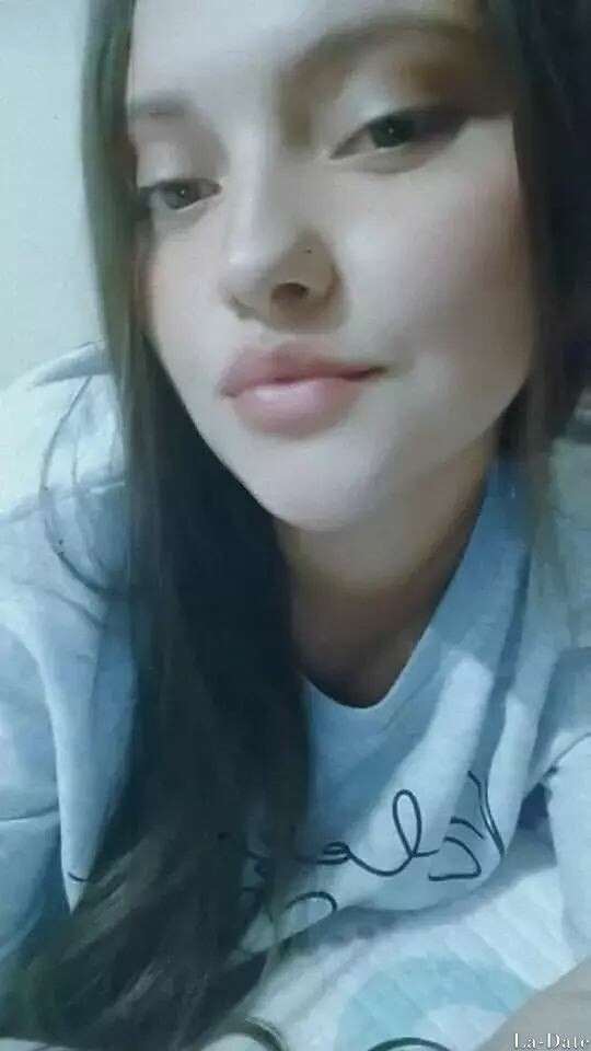 Marian Profile image 5