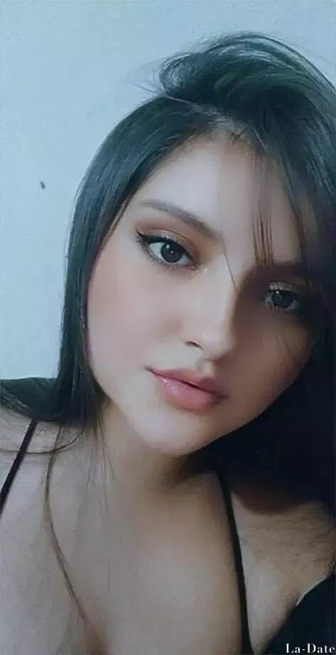 Marian Profile image 2