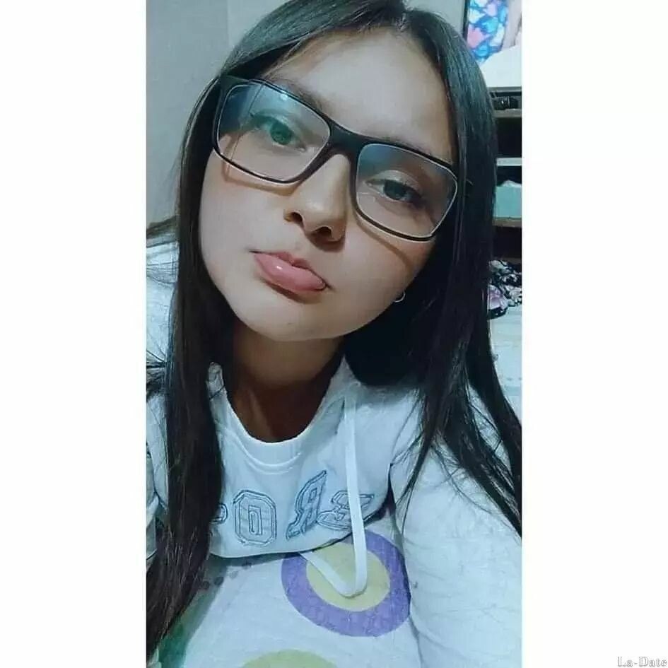 Marian Profile image 1