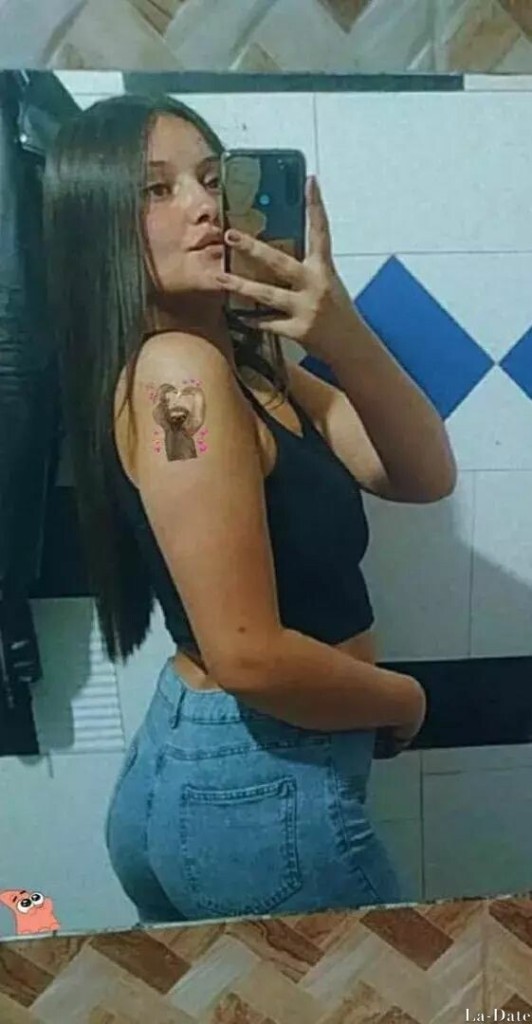 Marian Profile image 3