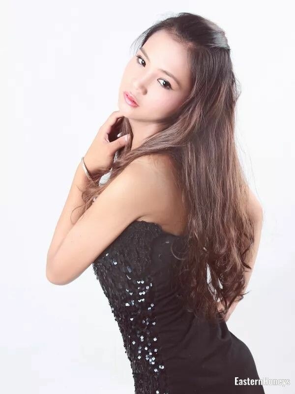 Yuhua Profile image 2