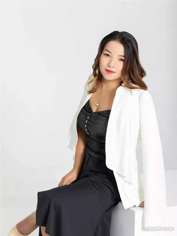 Jing Su Profile image 1