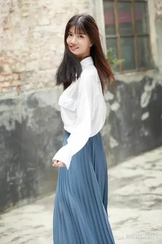 Fang Profile image 2