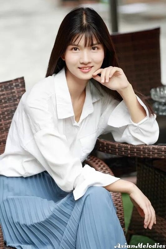 Fang Profile image 3