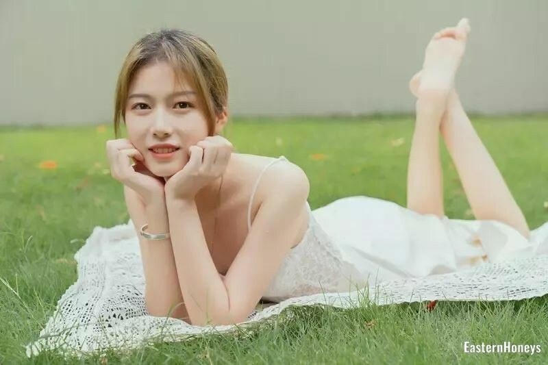 Xiu Bin Profile image 2