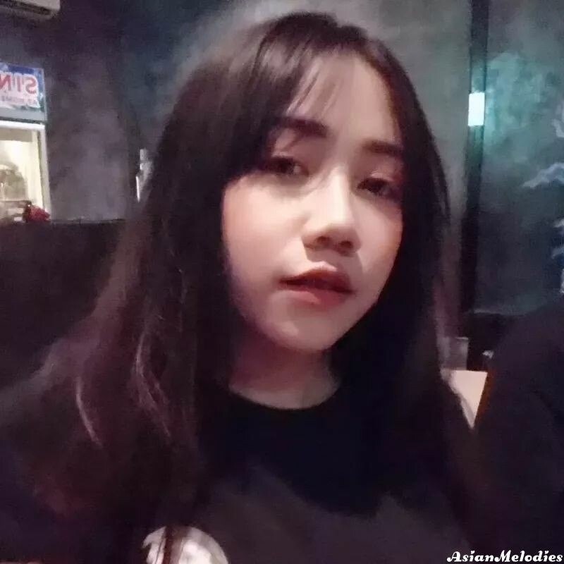 Tuang Profile image 2