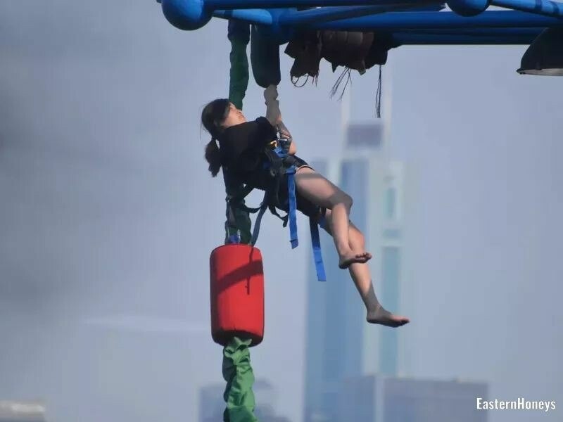 Qian Profile image 2