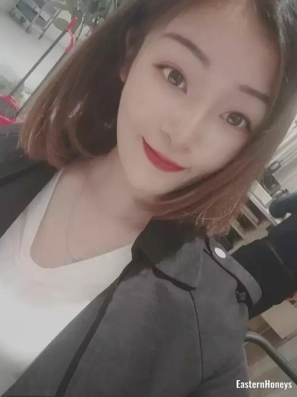 Qian Profile image 3