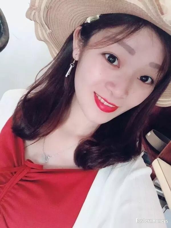 Qian Profile image 1