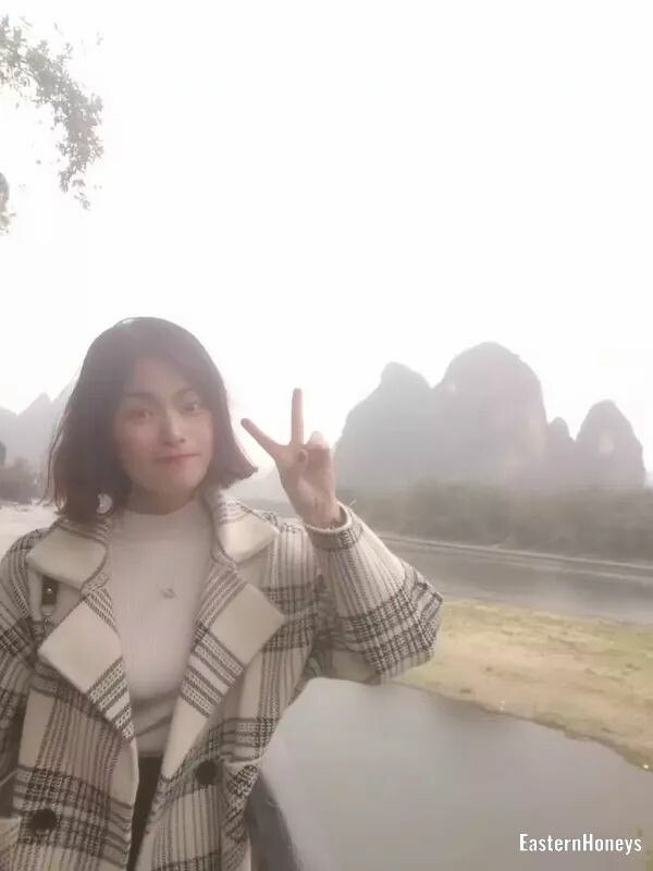 Qian Profile image 5