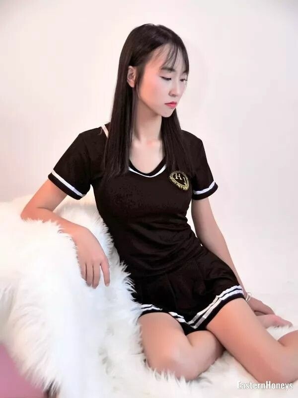 Anmi Profile image 3