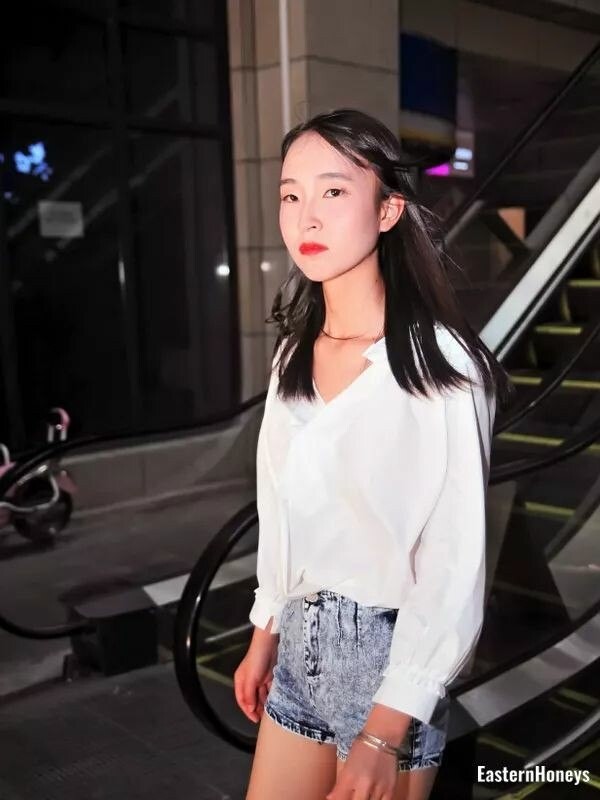 Anmi Profile image 1