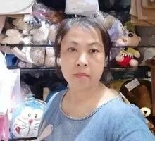 Chengyue Profile image 1