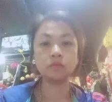 Chengyue Profile image 4