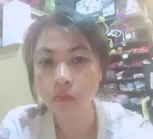 Chengyue Profile image 2