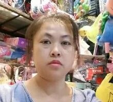 Chengyue Profile image 3