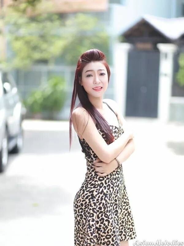 Darin Profile image 2