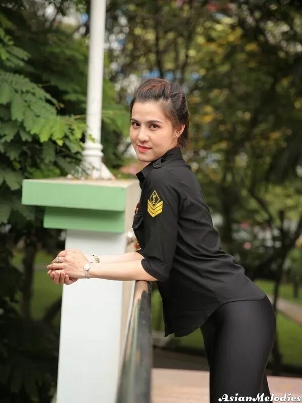 Truong Quynh Phuc Profile image 2