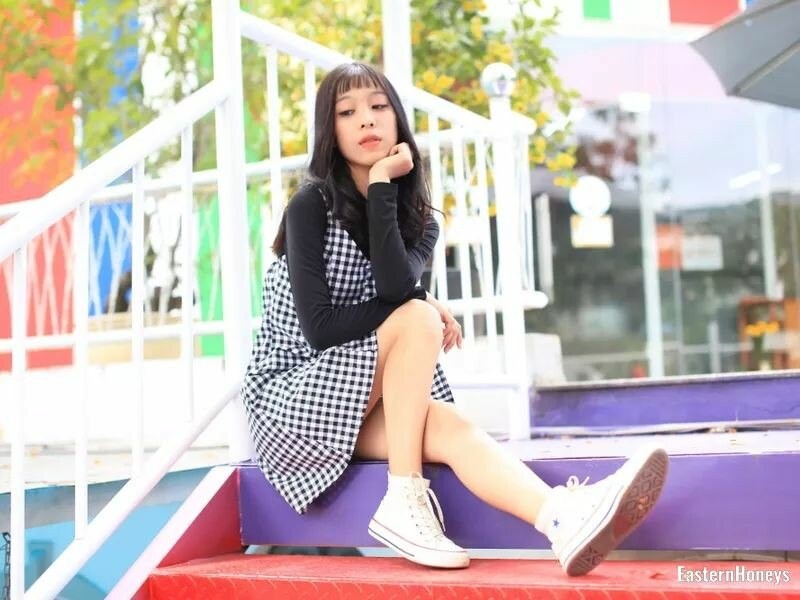 Betty Profile image 2