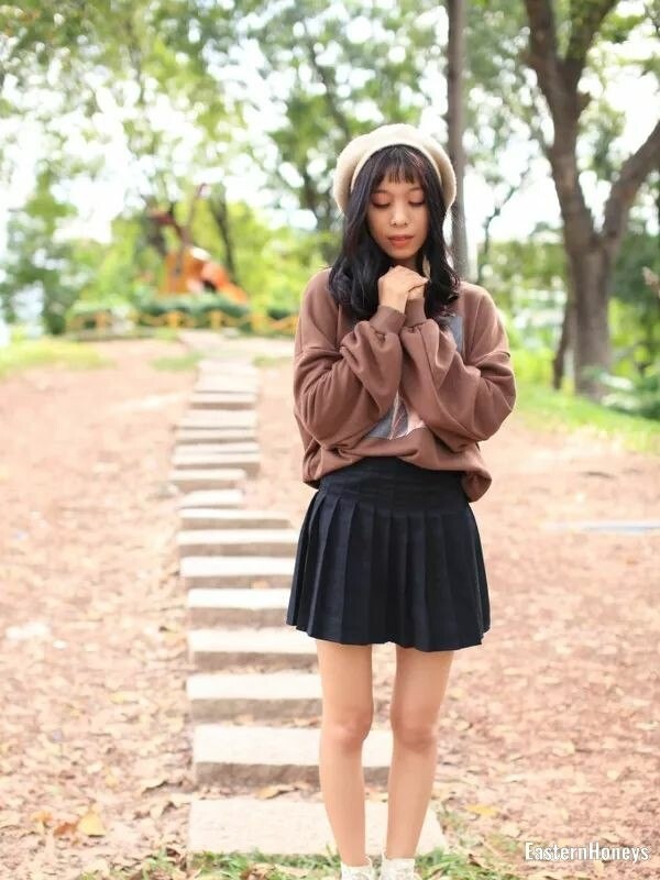 Betty Profile image 3