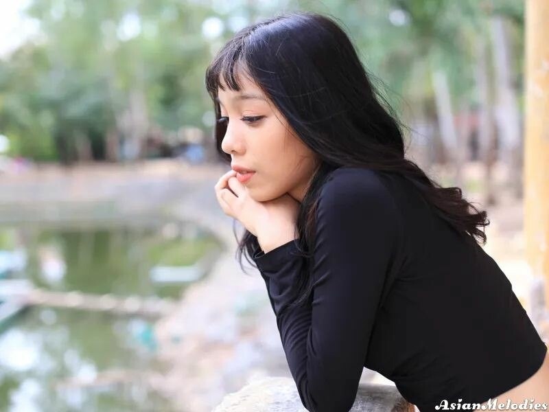 Betty Profile image 1