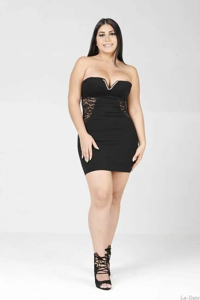 Maribel del Valle Profile image 6