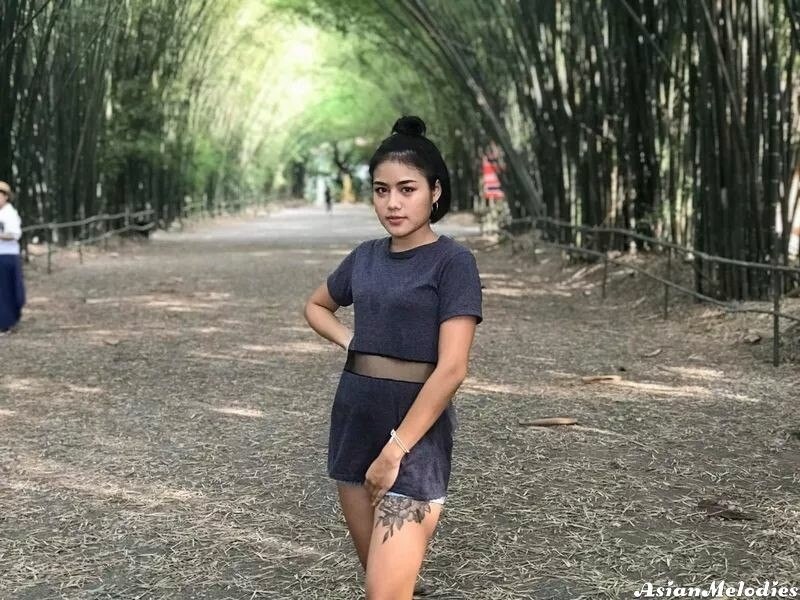 Araya Profile image 1