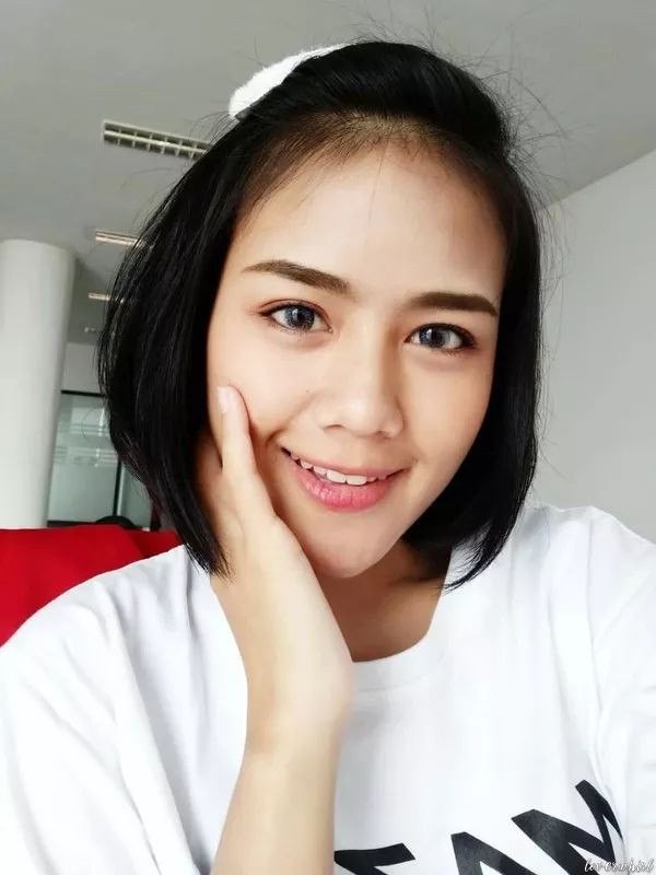 Araya Profile image 3