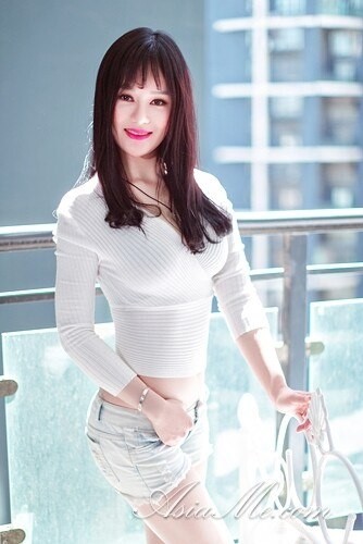 Ariel Profile image 2