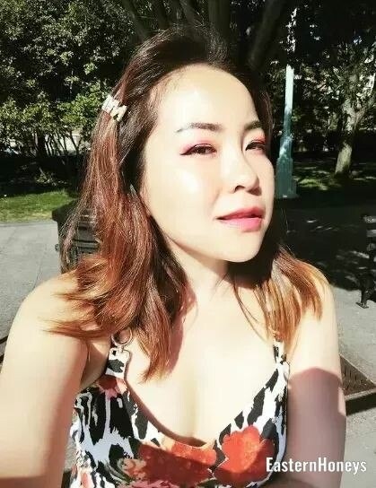 Kamonchanok Profile image 5