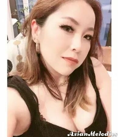 Kamonchanok Profile image 4