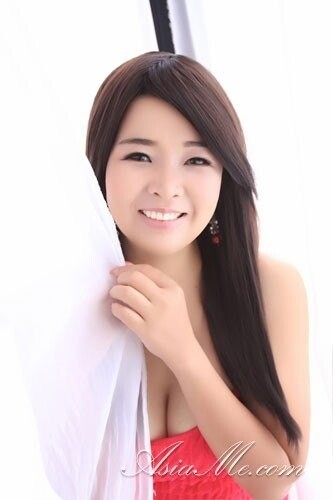 Doris Profile image 1