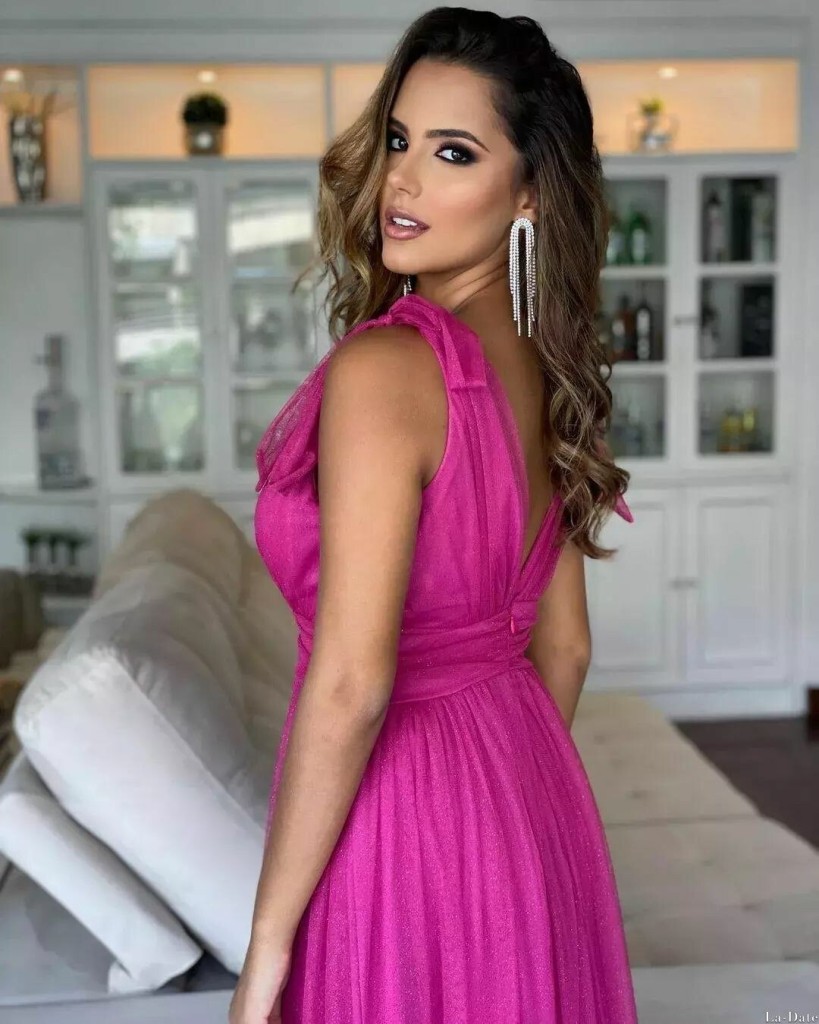 Betzabeth Profile image 6