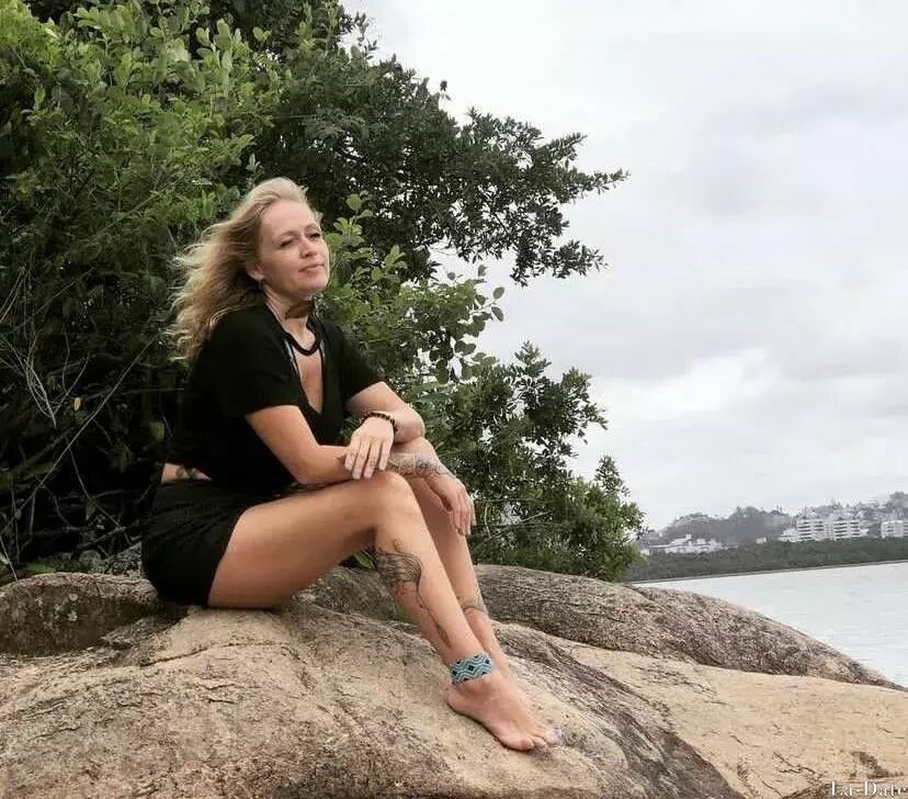 Fabiola Profile image 4