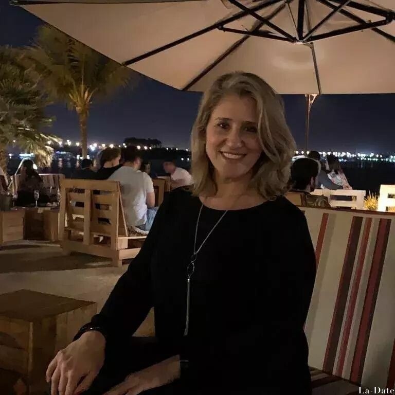 Sinay Profile image 1