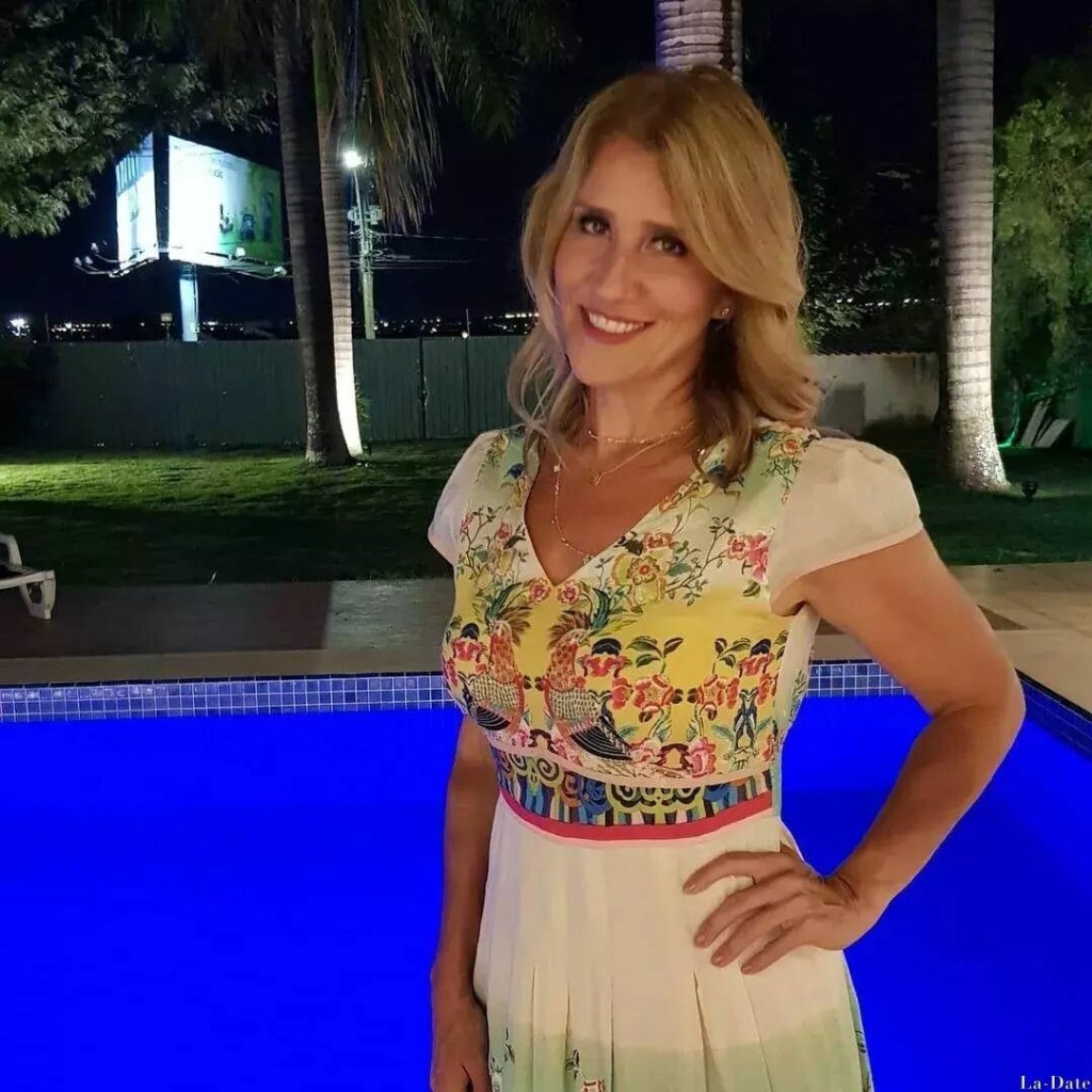 Sinay Profile image 4