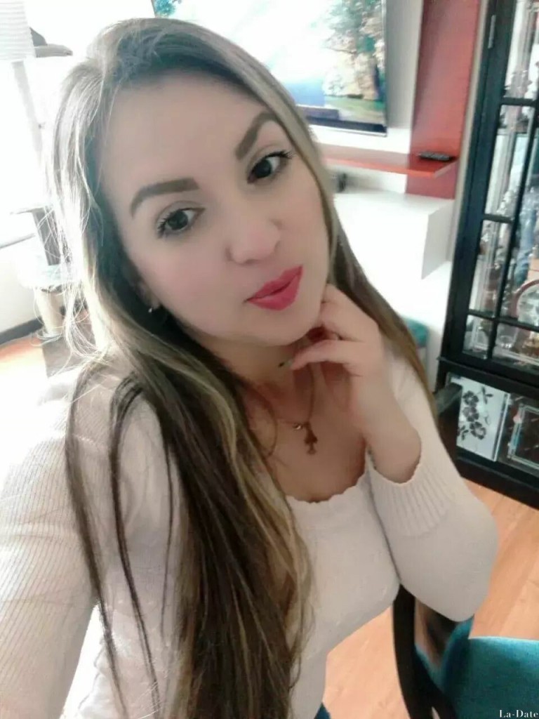 Dailimar Profile image 5