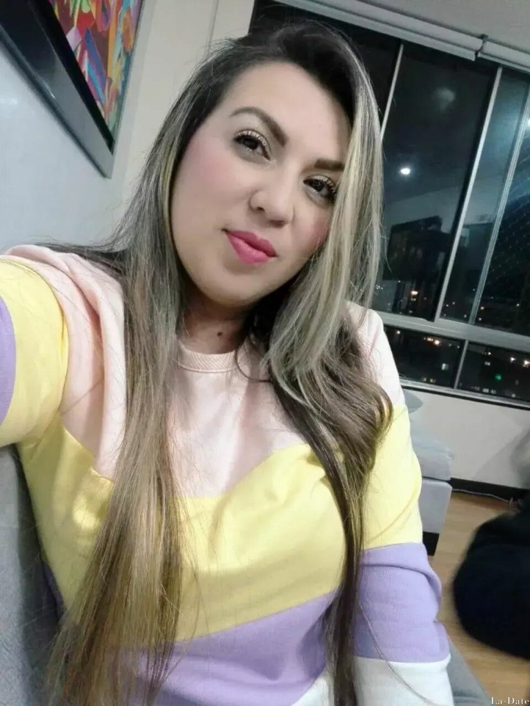 Dailimar Profile image 6