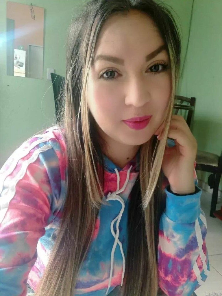 Dailimar Profile image 1