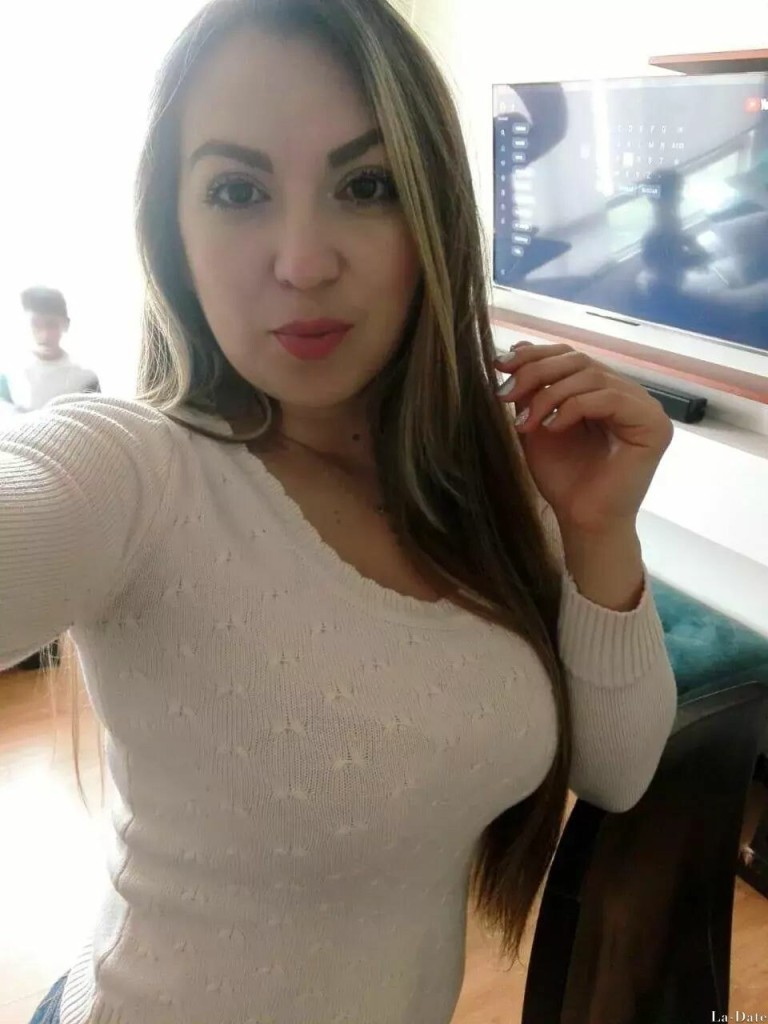 Dailimar Profile image 3