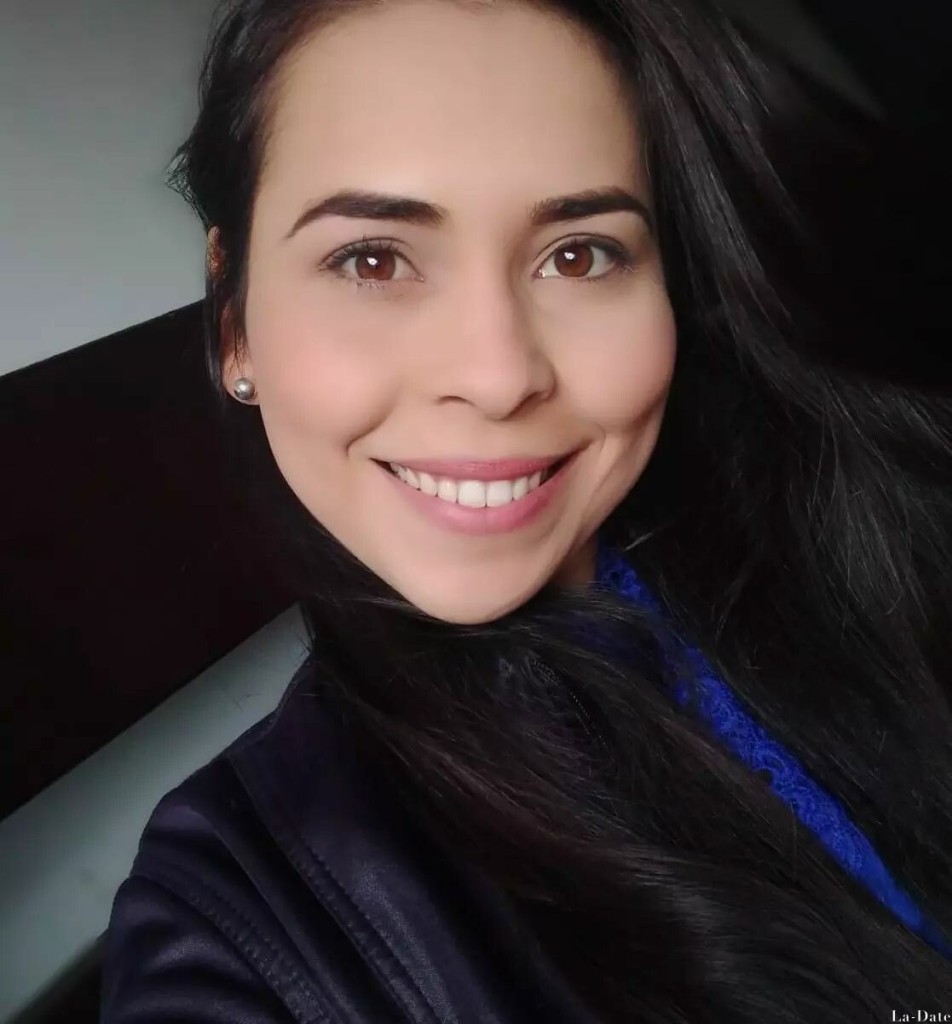 Deivilyn Profile image 5