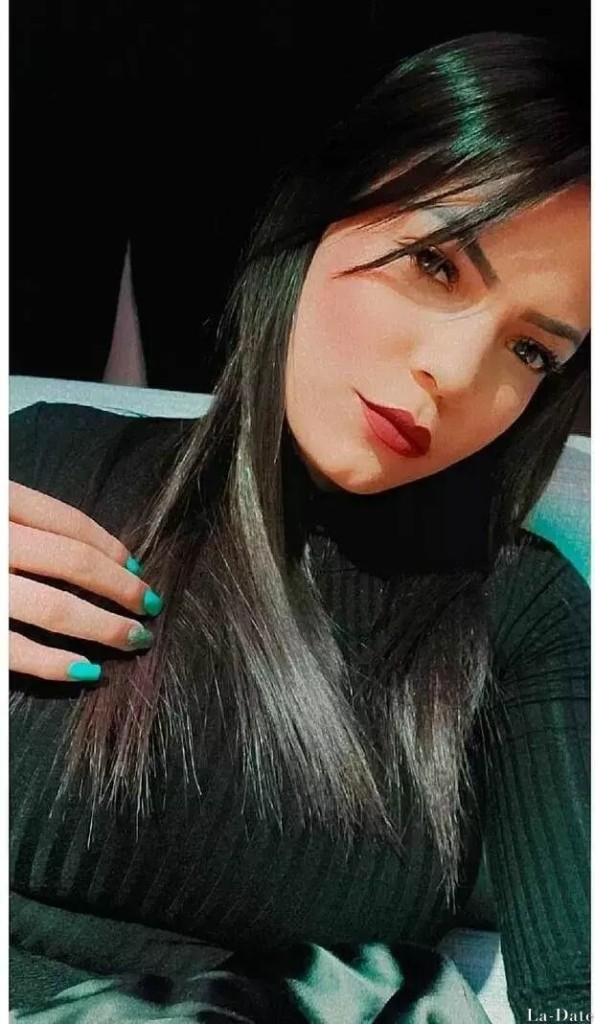 Karen Profile image 2