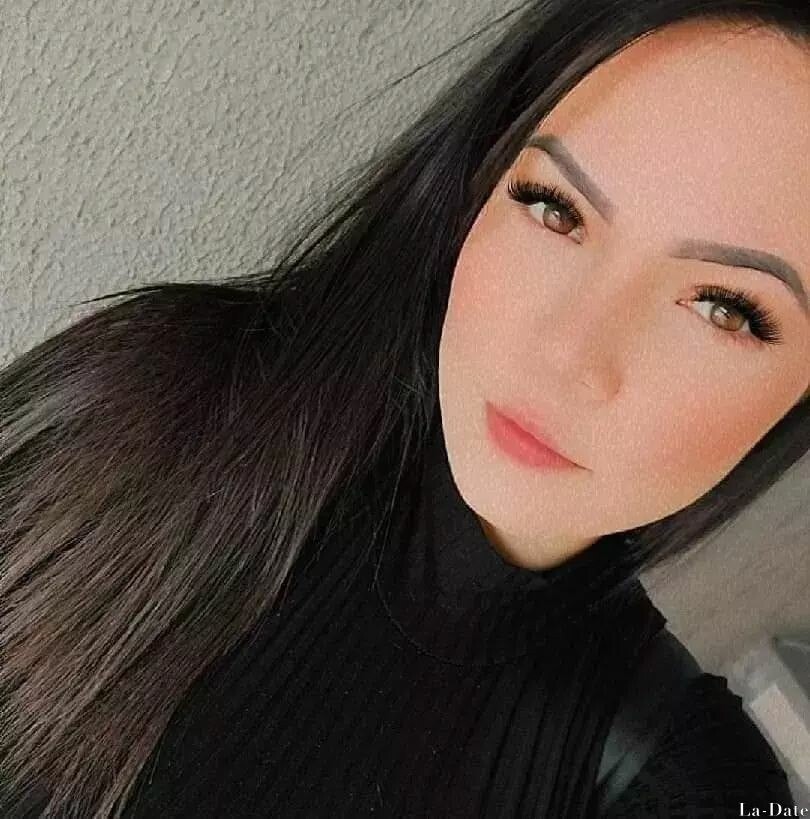 Karen Profile image 3