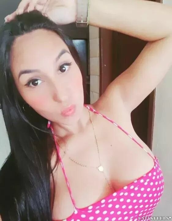 Daiyoli Profile image 3