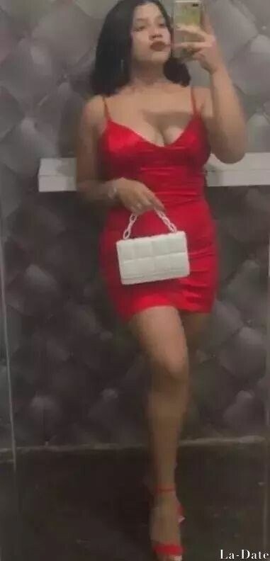 Lucila Profile image 4