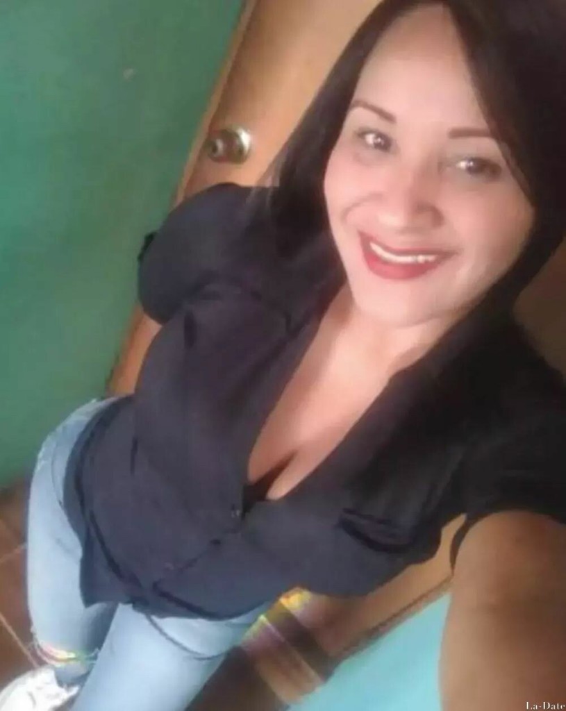 Mariela Profile image 5