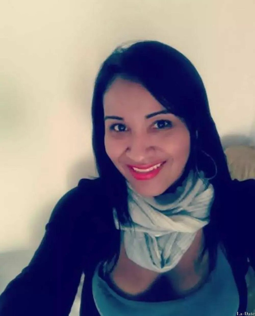 Mariela Profile image 1