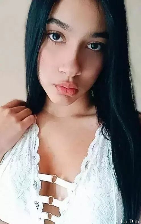 Betzy Profile image 3