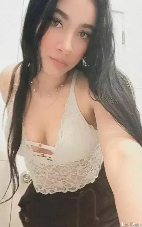 Betzy Profile image 5