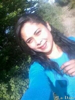 Elizabeth Profile image 2